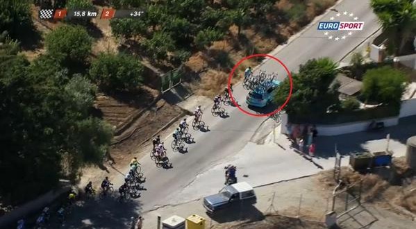 nibali_vuelta