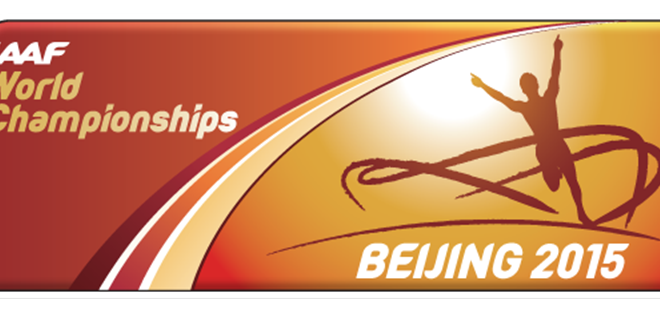 pechino2015