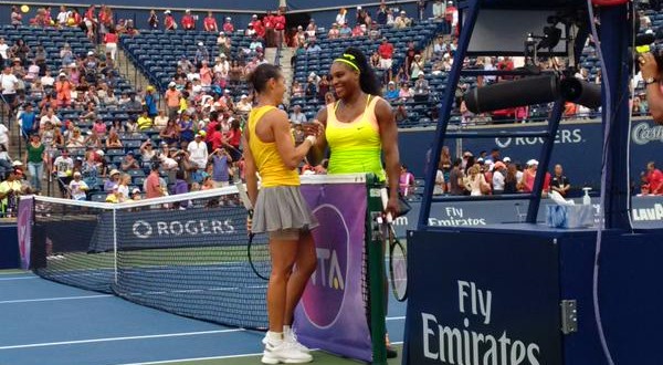 pennetta-williams