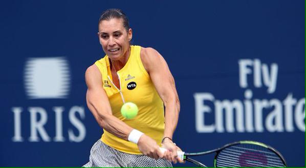 pennetta
