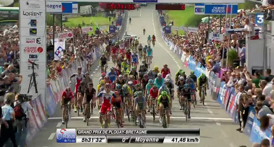 plouay