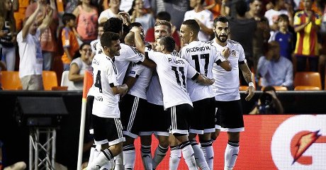 rodrigo