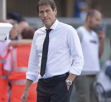 rudigarcia