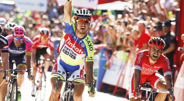 sagan