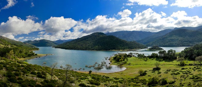 sierra_de_cazorla