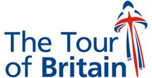 tourofbritain