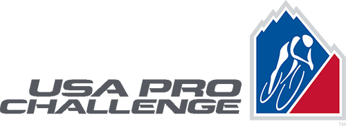 usaprochallenge