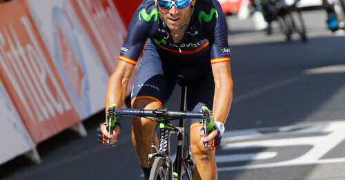 valverde