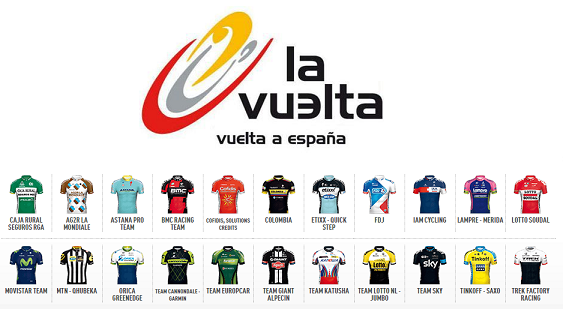 vuelta-squadre