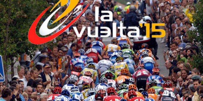 vuelta2