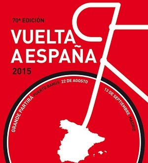vuelta3