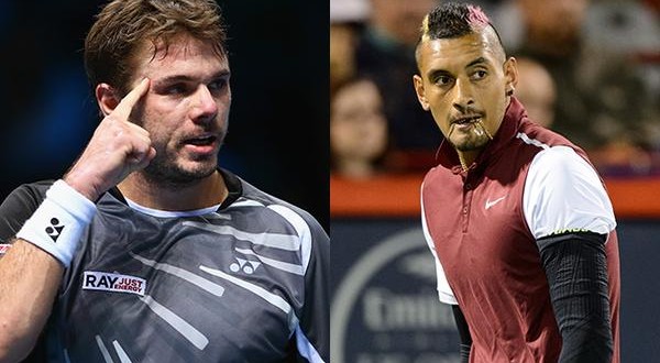 wawrinka-kyrgios