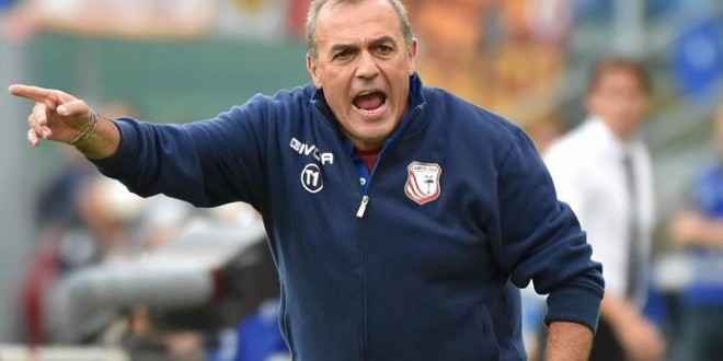 Castori Carpi