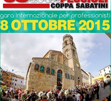 CoppaSabatini