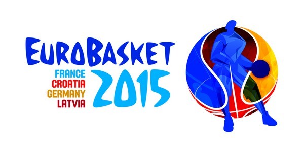 EuroBasket 2015