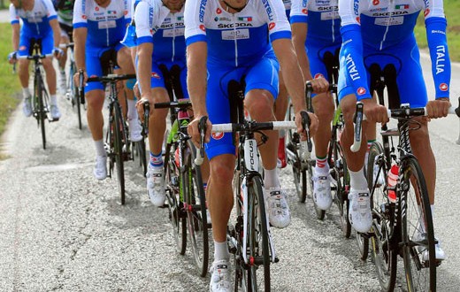 Italciclismo