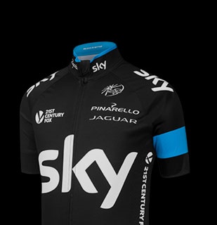 Sky