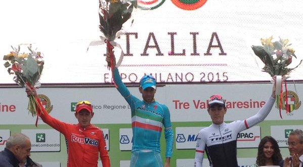 TreValliVaresine2015