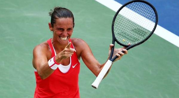 Vinci