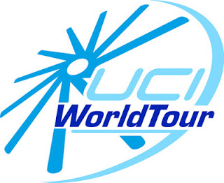 WorldTour