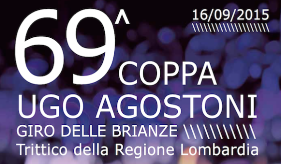 coppaagostoni