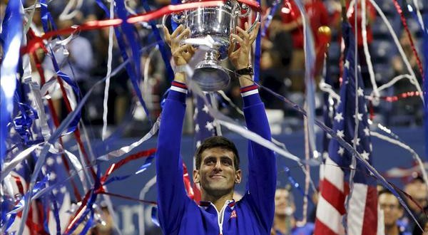 djokovic