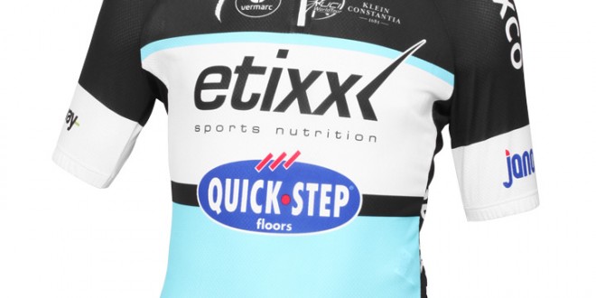etixx-quickstep