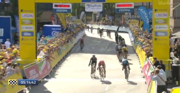 greipel