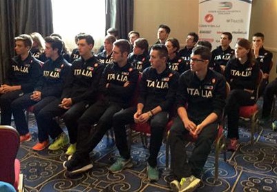 italiaciclismo