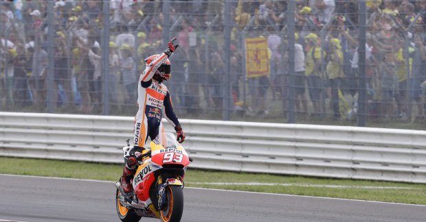 marquez