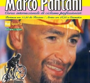 memorialpantani