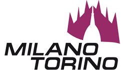 milano-torino