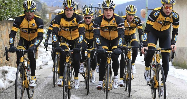 mtnQhubeka