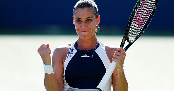 pennetta