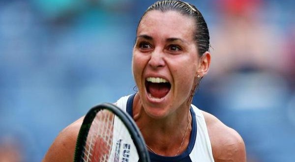 pennetta