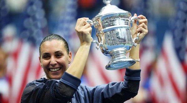 pennetta