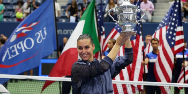 pennetta