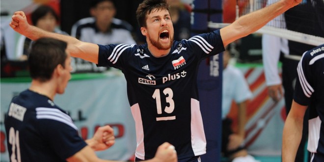 polonia