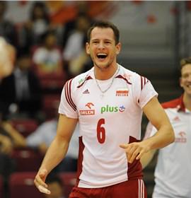 polska_volley.jpg-small