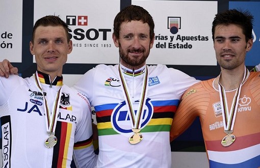 ponferrada2014-crono