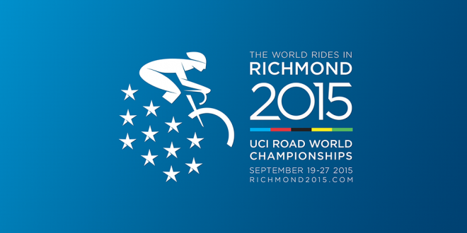richmond2015