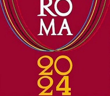 roma2024