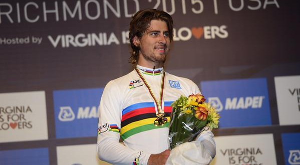 sagan