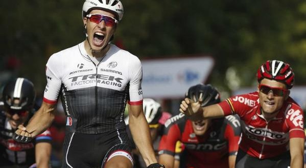 vanpoppel