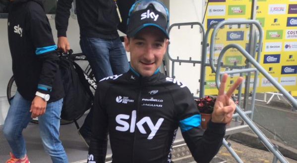 viviani