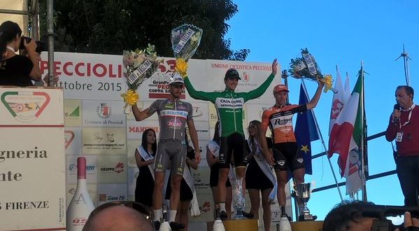 CoppaSabatini2015