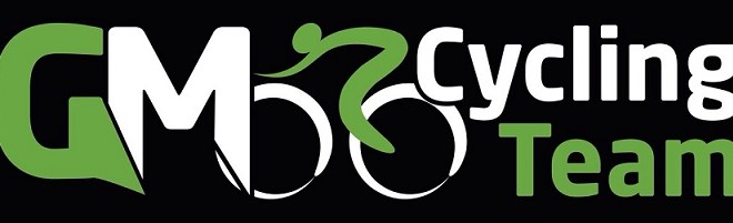 GMCycling