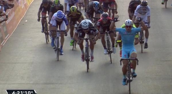Guardini