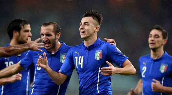 Italia