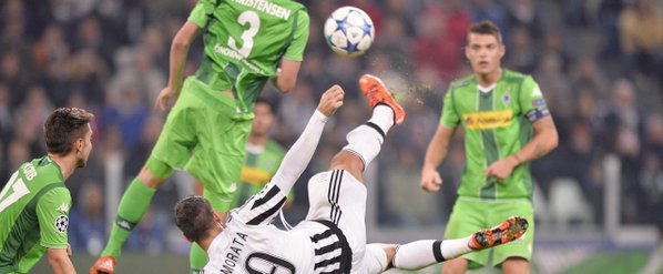 Juve